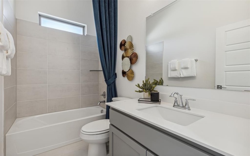 4717 Morgan Street, McKinney, TX 75071, 4 Bedrooms Bedrooms, ,5 BathroomsBathrooms,Residential,For Sale,4717 Morgan Street,0,21033884