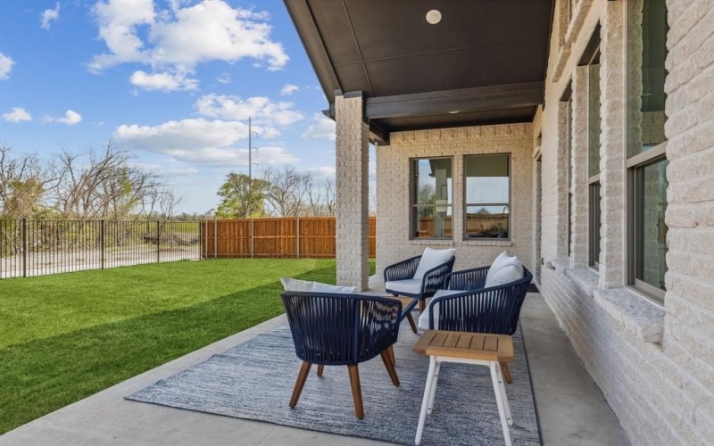 4717 Morgan Street, McKinney, TX 75071, 4 Bedrooms Bedrooms, ,5 BathroomsBathrooms,Residential,For Sale,4717 Morgan Street,0,21033884