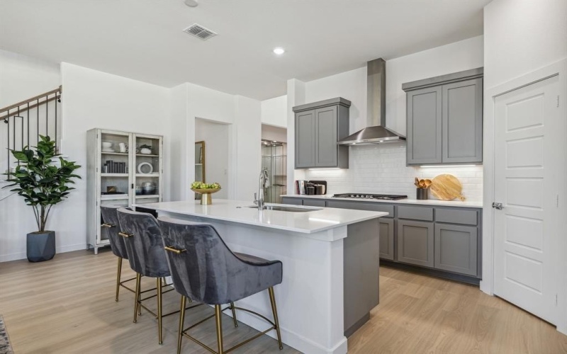 4717 Morgan Street, McKinney, TX 75071, 4 Bedrooms Bedrooms, ,5 BathroomsBathrooms,Residential,For Sale,4717 Morgan Street,0,21033884