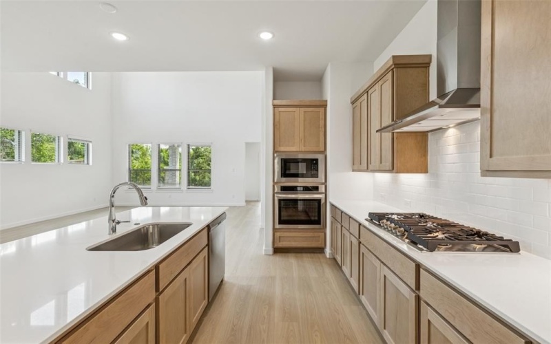 4720 Morgan Street, McKinney, TX 75071, 4 Bedrooms Bedrooms, ,3 BathroomsBathrooms,Residential,For Sale,4720 Morgan Street,0,21033890