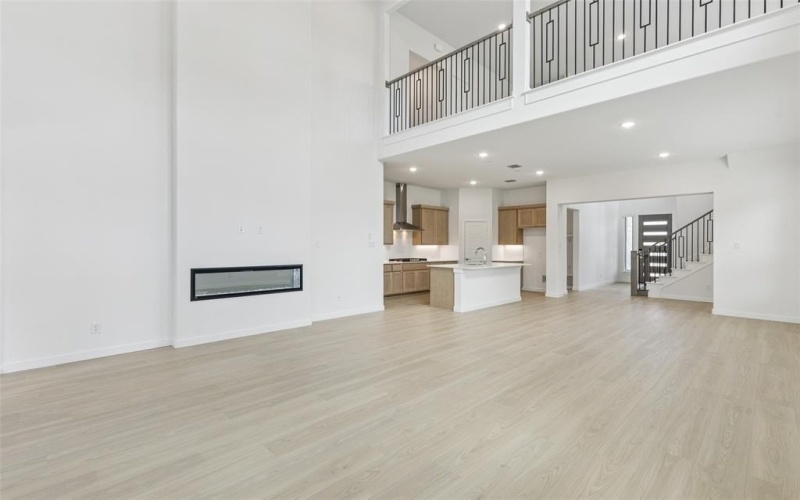 4720 Morgan Street, McKinney, TX 75071, 4 Bedrooms Bedrooms, ,3 BathroomsBathrooms,Residential,For Sale,4720 Morgan Street,0,21033890