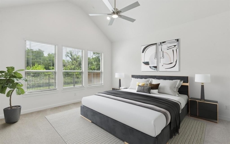 4720 Morgan Street, McKinney, TX 75071, 4 Bedrooms Bedrooms, ,3 BathroomsBathrooms,Residential,For Sale,4720 Morgan Street,0,21033890