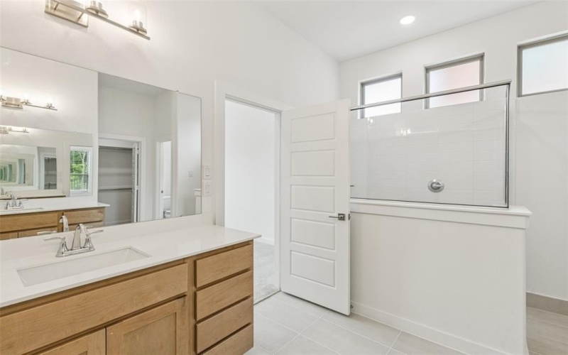 4720 Morgan Street, McKinney, TX 75071, 4 Bedrooms Bedrooms, ,3 BathroomsBathrooms,Residential,For Sale,4720 Morgan Street,0,21033890