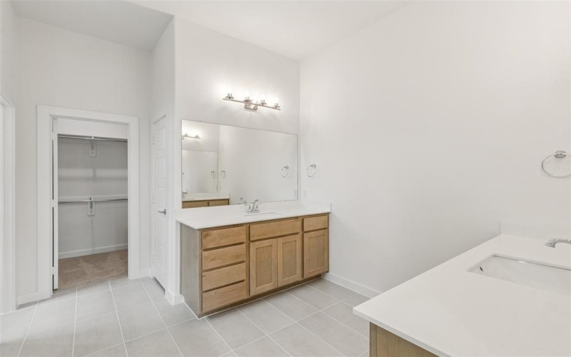 4720 Morgan Street, McKinney, TX 75071, 4 Bedrooms Bedrooms, ,3 BathroomsBathrooms,Residential,For Sale,4720 Morgan Street,0,21033890