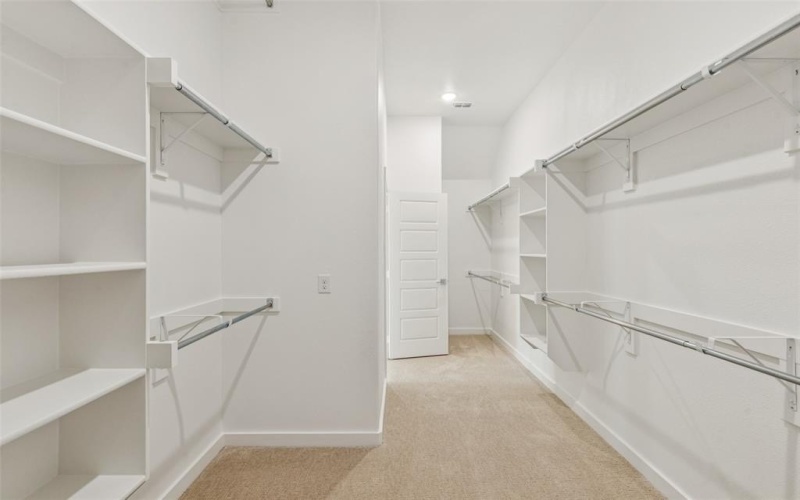 4720 Morgan Street, McKinney, TX 75071, 4 Bedrooms Bedrooms, ,3 BathroomsBathrooms,Residential,For Sale,4720 Morgan Street,0,21033890