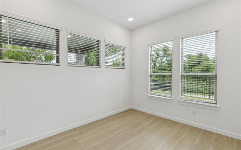 4720 Morgan Street, McKinney, TX 75071, 4 Bedrooms Bedrooms, ,3 BathroomsBathrooms,Residential,For Sale,4720 Morgan Street,0,21033890