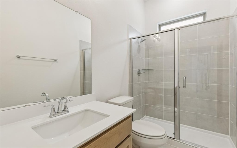 4720 Morgan Street, McKinney, TX 75071, 4 Bedrooms Bedrooms, ,3 BathroomsBathrooms,Residential,For Sale,4720 Morgan Street,0,21033890