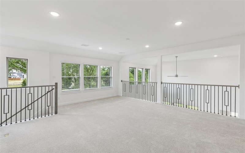 4720 Morgan Street, McKinney, TX 75071, 4 Bedrooms Bedrooms, ,3 BathroomsBathrooms,Residential,For Sale,4720 Morgan Street,0,21033890