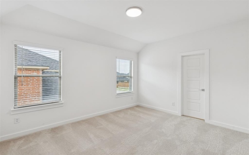 4720 Morgan Street, McKinney, TX 75071, 4 Bedrooms Bedrooms, ,3 BathroomsBathrooms,Residential,For Sale,4720 Morgan Street,0,21033890