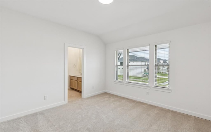 4720 Morgan Street, McKinney, TX 75071, 4 Bedrooms Bedrooms, ,3 BathroomsBathrooms,Residential,For Sale,4720 Morgan Street,0,21033890