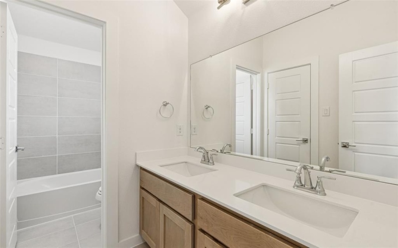 4720 Morgan Street, McKinney, TX 75071, 4 Bedrooms Bedrooms, ,3 BathroomsBathrooms,Residential,For Sale,4720 Morgan Street,0,21033890