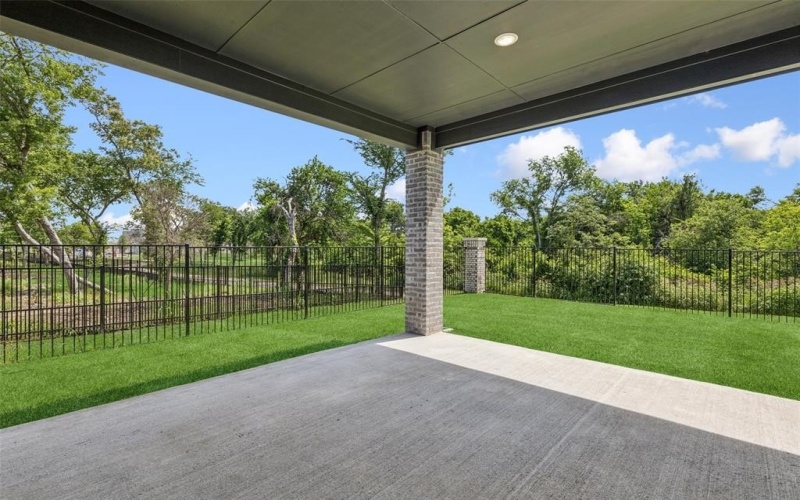 4720 Morgan Street, McKinney, TX 75071, 4 Bedrooms Bedrooms, ,3 BathroomsBathrooms,Residential,For Sale,4720 Morgan Street,0,21033890