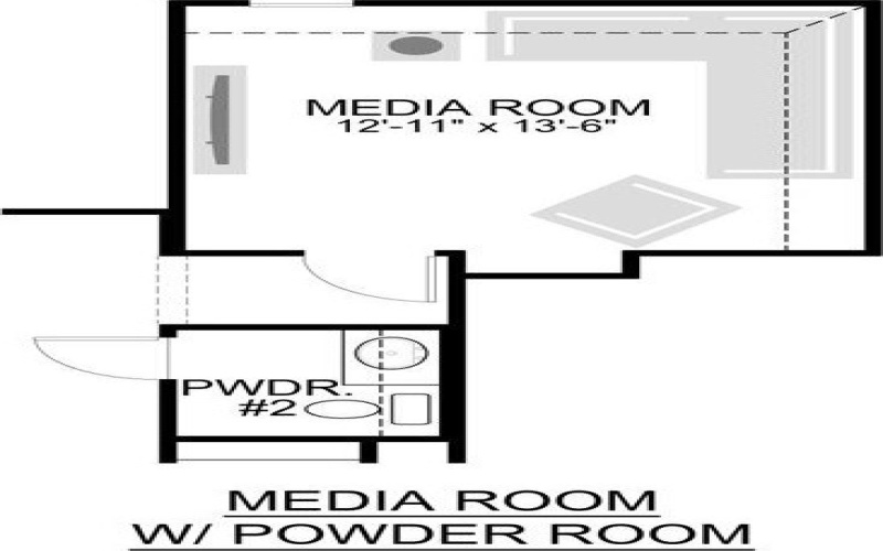 4720 Morgan Street, McKinney, TX 75071, 4 Bedrooms Bedrooms, ,3 BathroomsBathrooms,Residential,For Sale,4720 Morgan Street,0,21033890
