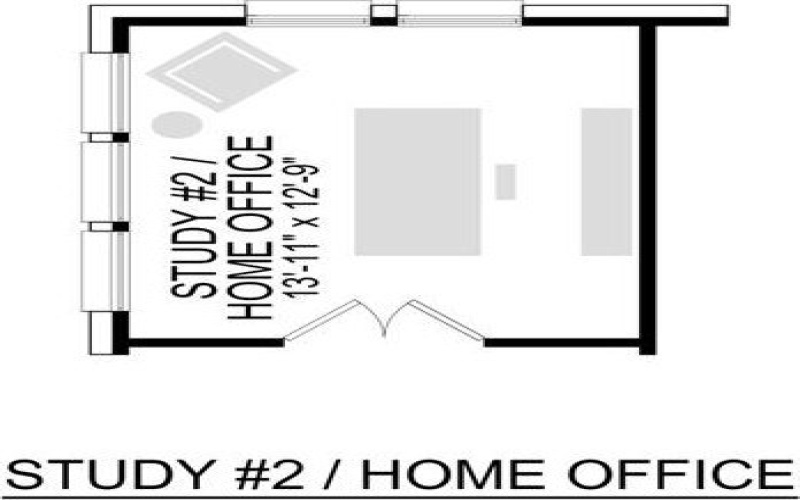 4720 Morgan Street, McKinney, TX 75071, 4 Bedrooms Bedrooms, ,3 BathroomsBathrooms,Residential,For Sale,4720 Morgan Street,0,21033890