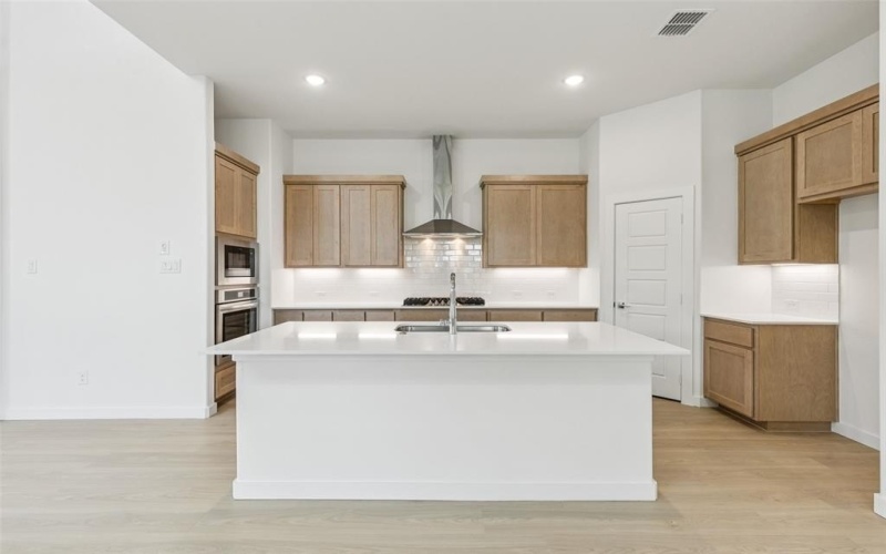 4720 Morgan Street, McKinney, TX 75071, 4 Bedrooms Bedrooms, ,3 BathroomsBathrooms,Residential,For Sale,4720 Morgan Street,0,21033890