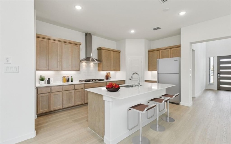4720 Morgan Street, McKinney, TX 75071, 4 Bedrooms Bedrooms, ,3 BathroomsBathrooms,Residential,For Sale,4720 Morgan Street,0,21033890