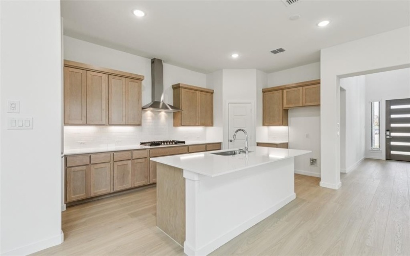 4720 Morgan Street, McKinney, TX 75071, 4 Bedrooms Bedrooms, ,3 BathroomsBathrooms,Residential,For Sale,4720 Morgan Street,0,21033890