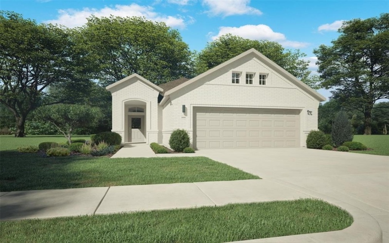 930 Hazel Drive, Lavon, TX 75166, 3 Bedrooms Bedrooms, ,2 BathroomsBathrooms,Residential,For Sale,930 Hazel Drive,0,21033894