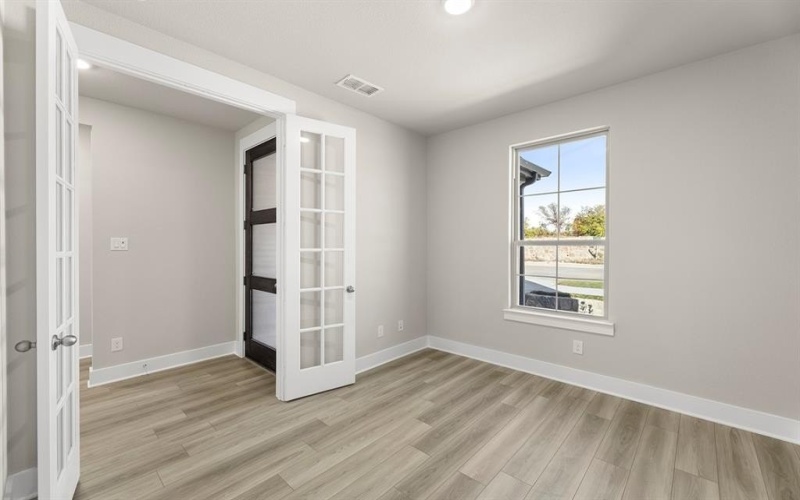 1421 Tipperary, Celina, TX 75009, 4 Bedrooms Bedrooms, ,3 BathroomsBathrooms,Residential,For Sale,1421 Tipperary,0,21033903