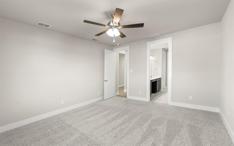 1421 Tipperary, Celina, TX 75009, 4 Bedrooms Bedrooms, ,3 BathroomsBathrooms,Residential,For Sale,1421 Tipperary,0,21033903