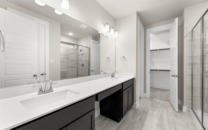 1421 Tipperary, Celina, TX 75009, 4 Bedrooms Bedrooms, ,3 BathroomsBathrooms,Residential,For Sale,1421 Tipperary,0,21033903