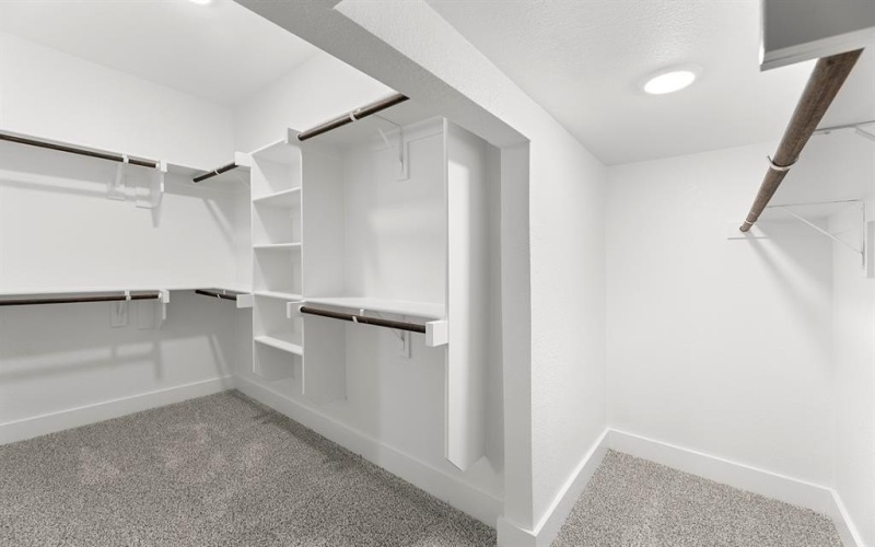 1421 Tipperary, Celina, TX 75009, 4 Bedrooms Bedrooms, ,3 BathroomsBathrooms,Residential,For Sale,1421 Tipperary,0,21033903