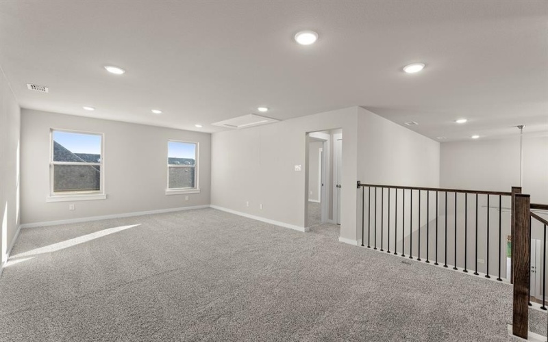 1421 Tipperary, Celina, TX 75009, 4 Bedrooms Bedrooms, ,3 BathroomsBathrooms,Residential,For Sale,1421 Tipperary,0,21033903