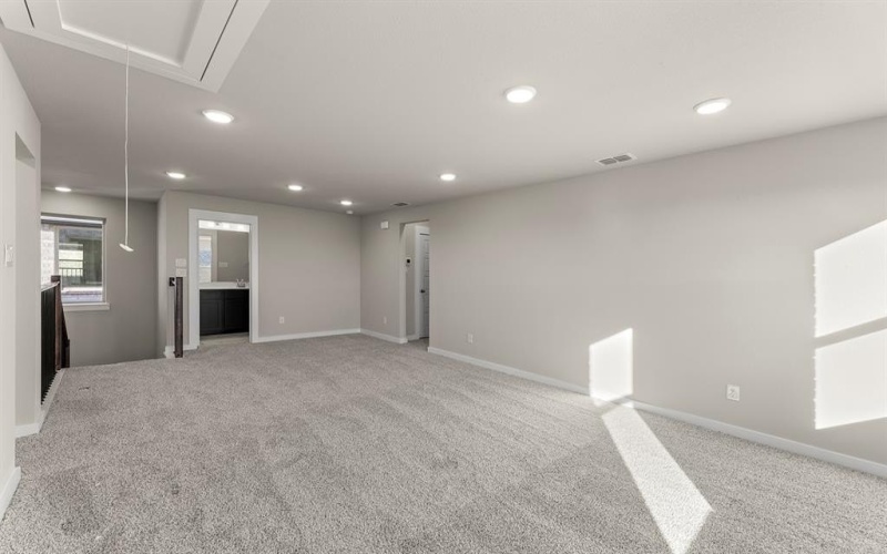 1421 Tipperary, Celina, TX 75009, 4 Bedrooms Bedrooms, ,3 BathroomsBathrooms,Residential,For Sale,1421 Tipperary,0,21033903