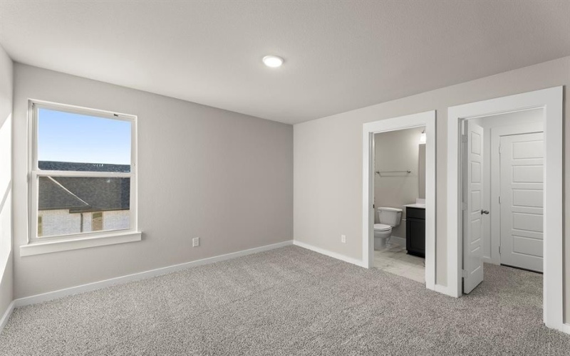 1421 Tipperary, Celina, TX 75009, 4 Bedrooms Bedrooms, ,3 BathroomsBathrooms,Residential,For Sale,1421 Tipperary,0,21033903