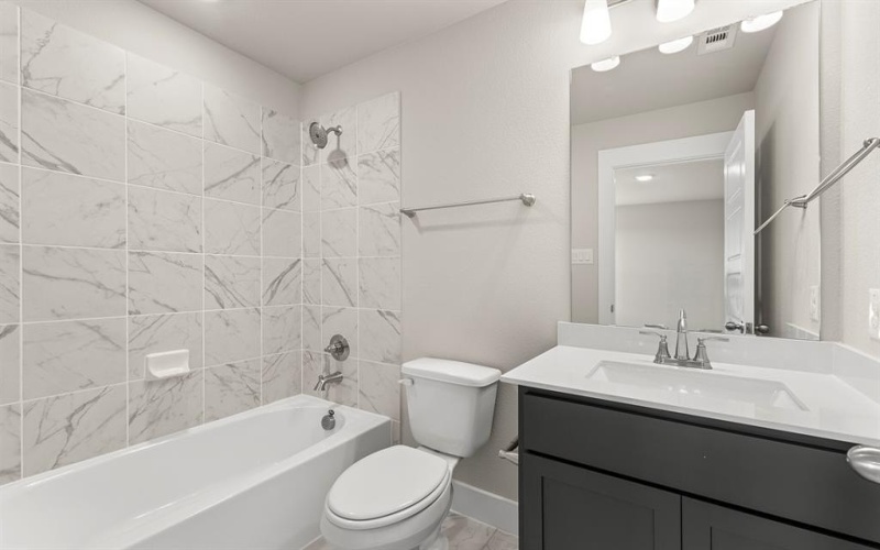 1421 Tipperary, Celina, TX 75009, 4 Bedrooms Bedrooms, ,3 BathroomsBathrooms,Residential,For Sale,1421 Tipperary,0,21033903