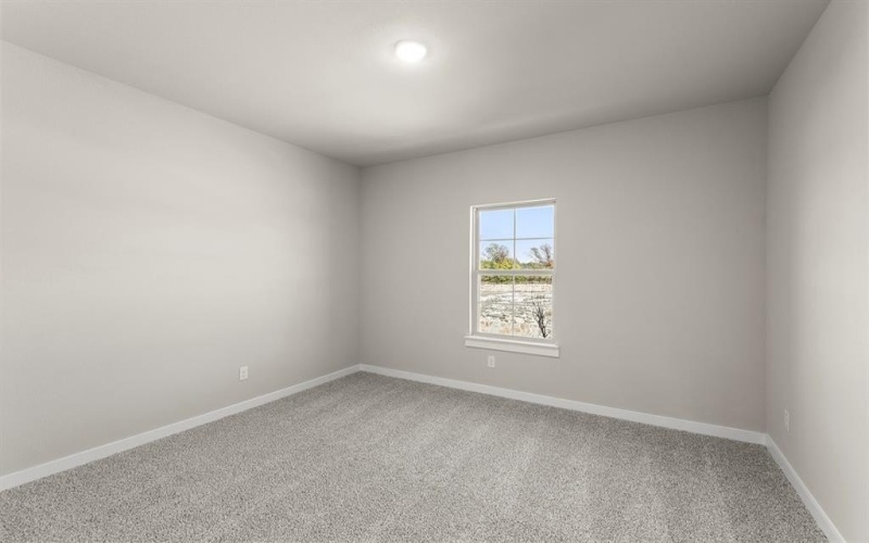 1421 Tipperary, Celina, TX 75009, 4 Bedrooms Bedrooms, ,3 BathroomsBathrooms,Residential,For Sale,1421 Tipperary,0,21033903