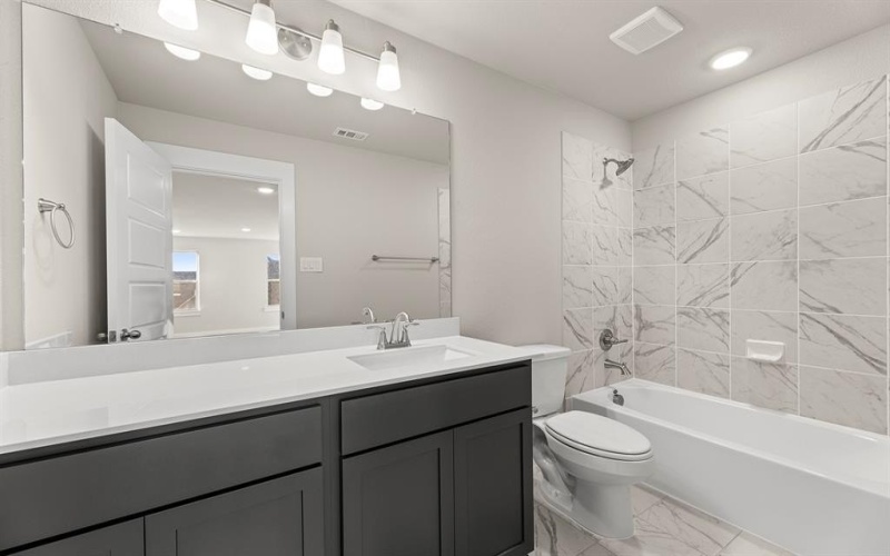 1421 Tipperary, Celina, TX 75009, 4 Bedrooms Bedrooms, ,3 BathroomsBathrooms,Residential,For Sale,1421 Tipperary,0,21033903