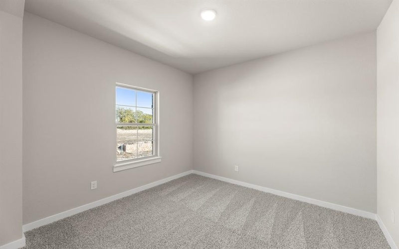 1421 Tipperary, Celina, TX 75009, 4 Bedrooms Bedrooms, ,3 BathroomsBathrooms,Residential,For Sale,1421 Tipperary,0,21033903