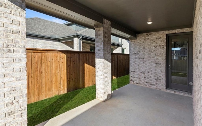 1421 Tipperary, Celina, TX 75009, 4 Bedrooms Bedrooms, ,3 BathroomsBathrooms,Residential,For Sale,1421 Tipperary,0,21033903