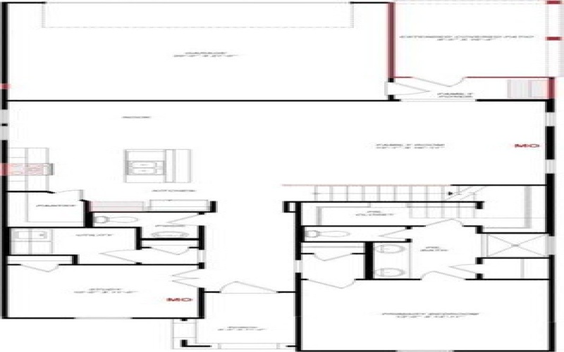 1421 Tipperary, Celina, TX 75009, 4 Bedrooms Bedrooms, ,3 BathroomsBathrooms,Residential,For Sale,1421 Tipperary,0,21033903