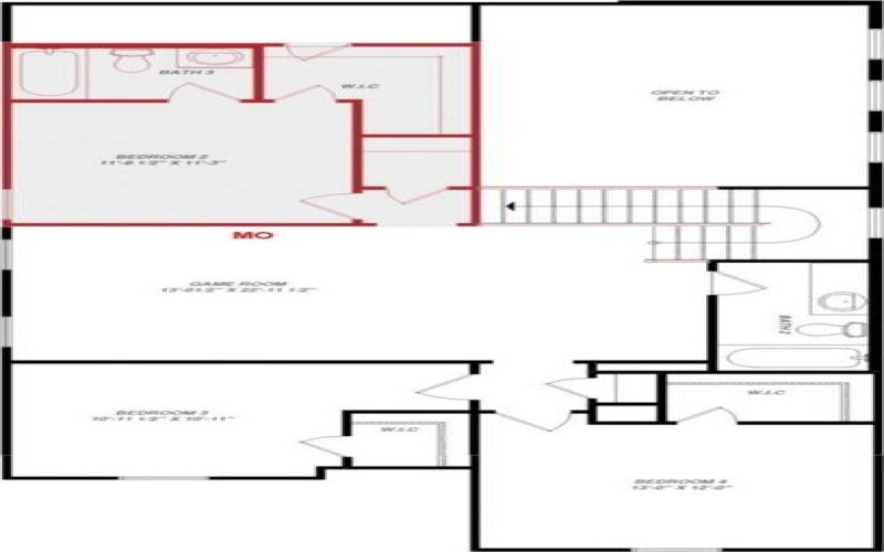 1421 Tipperary, Celina, TX 75009, 4 Bedrooms Bedrooms, ,3 BathroomsBathrooms,Residential,For Sale,1421 Tipperary,0,21033903