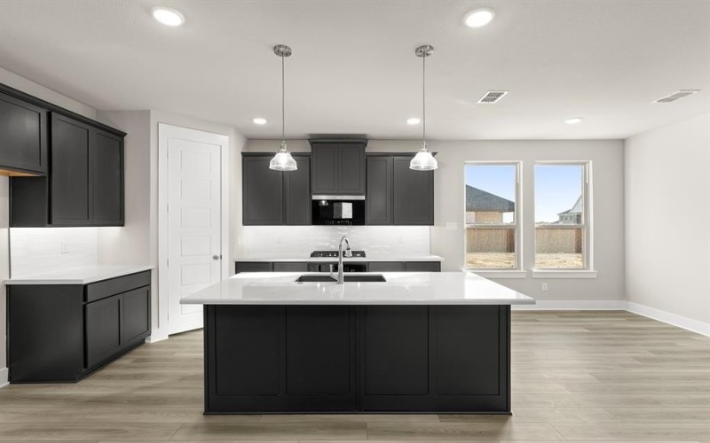 1421 Tipperary, Celina, TX 75009, 4 Bedrooms Bedrooms, ,3 BathroomsBathrooms,Residential,For Sale,1421 Tipperary,0,21033903