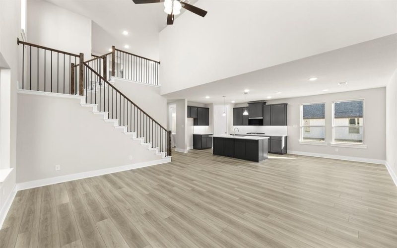 1421 Tipperary, Celina, TX 75009, 4 Bedrooms Bedrooms, ,3 BathroomsBathrooms,Residential,For Sale,1421 Tipperary,0,21033903