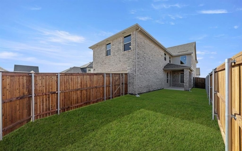 1420 Clare Court, Celina, TX 75009, 3 Habitaciones Habitaciones , ,2 BañosBaños,Residential,En Venta,1420 Clare Court,0,21033906