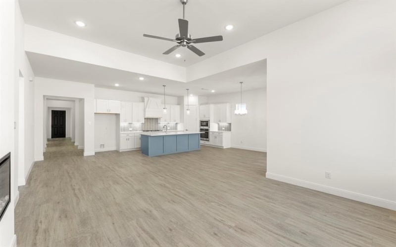 1431 Kirkdale Drive, Forney, TX 75126, 4 Habitaciones Habitaciones , ,3 BañosBaños,Residential,En Venta,1431 Kirkdale Drive,0,21033909