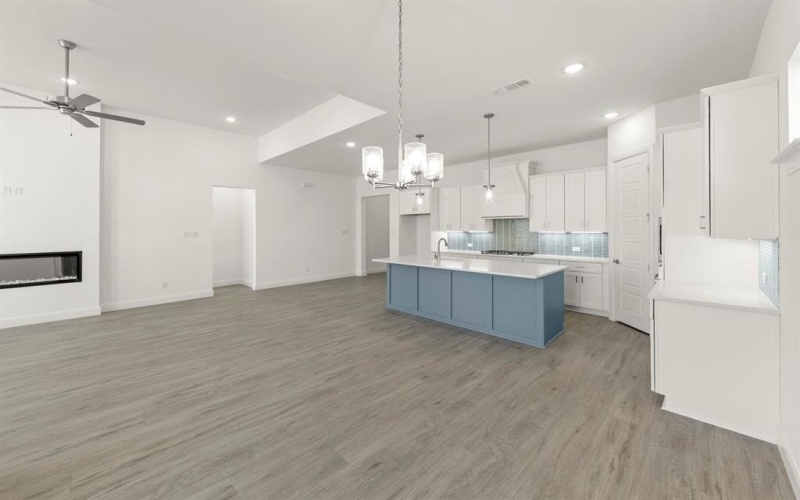 1431 Kirkdale Drive, Forney, TX 75126, 4 Habitaciones Habitaciones , ,3 BañosBaños,Residential,En Venta,1431 Kirkdale Drive,0,21033909