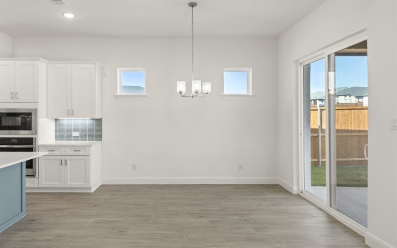 1431 Kirkdale Drive, Forney, TX 75126, 4 Habitaciones Habitaciones , ,3 BañosBaños,Residential,En Venta,1431 Kirkdale Drive,0,21033909