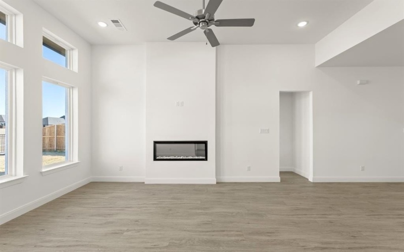 1431 Kirkdale Drive, Forney, TX 75126, 4 Habitaciones Habitaciones , ,3 BañosBaños,Residential,En Venta,1431 Kirkdale Drive,0,21033909