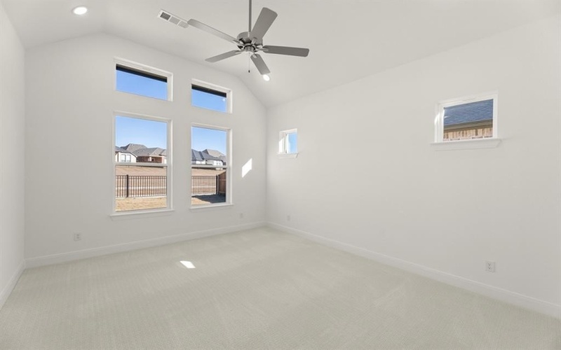 1431 Kirkdale Drive, Forney, TX 75126, 4 Habitaciones Habitaciones , ,3 BañosBaños,Residential,En Venta,1431 Kirkdale Drive,0,21033909