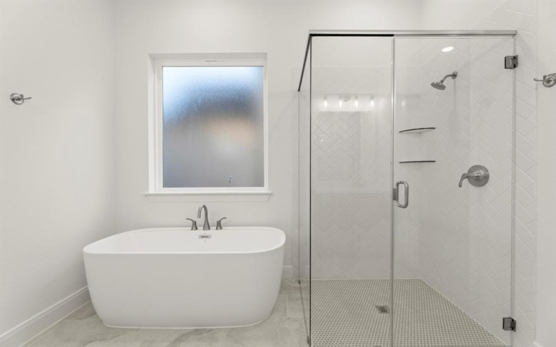 1431 Kirkdale Drive, Forney, TX 75126, 4 Habitaciones Habitaciones , ,3 BañosBaños,Residential,En Venta,1431 Kirkdale Drive,0,21033909