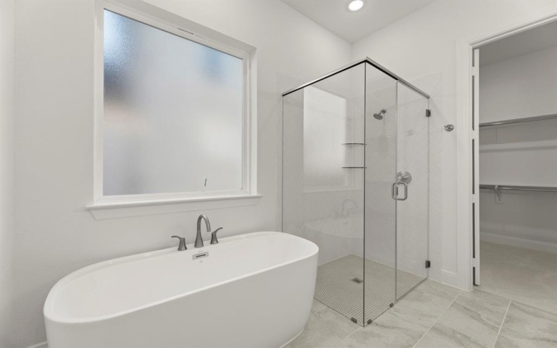 1431 Kirkdale Drive, Forney, TX 75126, 4 Habitaciones Habitaciones , ,3 BañosBaños,Residential,En Venta,1431 Kirkdale Drive,0,21033909