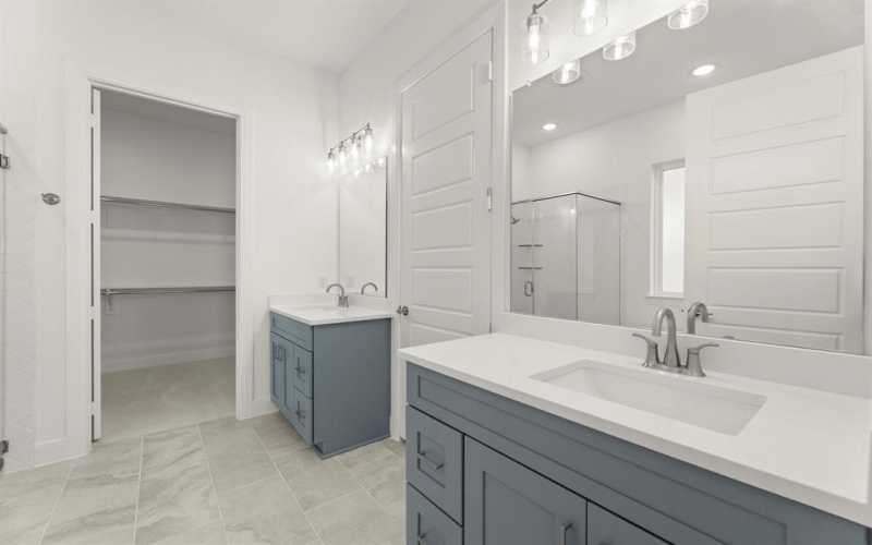 1431 Kirkdale Drive, Forney, TX 75126, 4 Habitaciones Habitaciones , ,3 BañosBaños,Residential,En Venta,1431 Kirkdale Drive,0,21033909