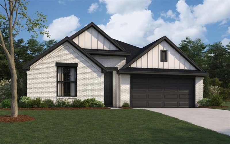 1431 Kirkdale Drive, Forney, TX 75126, 4 Bedrooms Bedrooms, ,3 BathroomsBathrooms,Residential,For Sale,1431 Kirkdale Drive,0,21033909