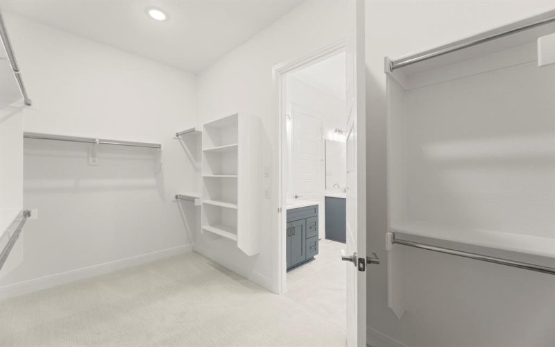 1431 Kirkdale Drive, Forney, TX 75126, 4 Habitaciones Habitaciones , ,3 BañosBaños,Residential,En Venta,1431 Kirkdale Drive,0,21033909