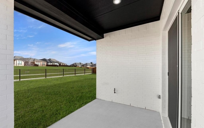 1431 Kirkdale Drive, Forney, TX 75126, 4 Habitaciones Habitaciones , ,3 BañosBaños,Residential,En Venta,1431 Kirkdale Drive,0,21033909